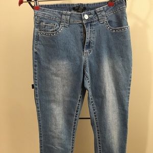 Roz & Ali jeans